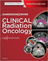 Clinical Radiation Oncology, 4e