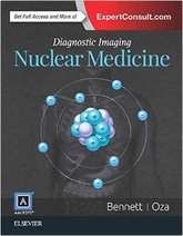 Diagnostic Imaging: Nuclear Medicine, 2nd Edition