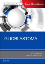 Glioblastoma, 1e