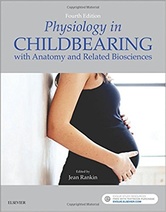 Physiology in Childbearing: with Anatomy and Related Biosciences, 4e