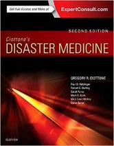 Ciottones Disaster Medicine, 2e