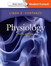 Physiology: with STUDENT CONSULT Online Access, 5e