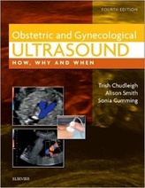 Obstetric & Gynecological Ultrasound: How, Why and When, 4e