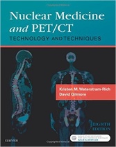 Nuclear Medicine and PET/CT, 8th Edition