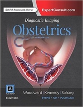 Diagnostic Imaging: Obstetrics, 3e