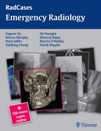 Emergency Radiology, 1e