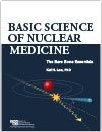 Basic Science of Nuclear Medicine: The Bare Bone Essentials, 1e
