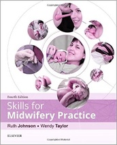 Skills for Midwifery Practice, 4e