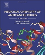 Medicinal Chemistry of Anticancer Drugs, Second Edition