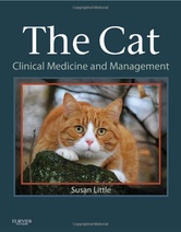 The Cat: Clinical Medicine and Management, 1e