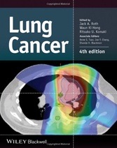 Lung Cancer, 4/e