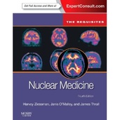 Nuclear Medicine: The Requisites, 4e