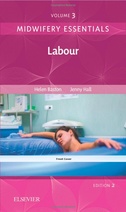 Midwifery Essentials: Labour, 2e