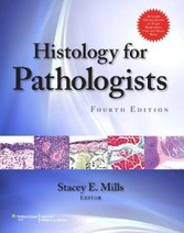 Histology for Pathologists, 4e