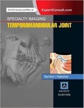 Specialty Imaging: Temporomandibular Joint, 1e