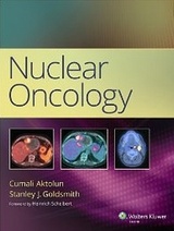 Nuclear Oncology, 1/e